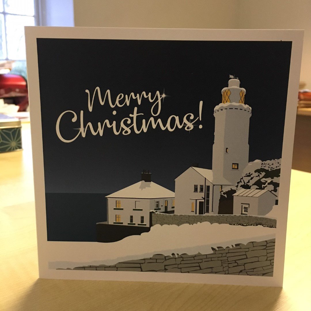 startpointlaw's tweet photo. Our beautiful Christmas cards were designed especially for us by the very talented Jenny Cooper - Jennifer Cooper Designs 
Merry Christmas! https://t.co/V9iKAhS3cW