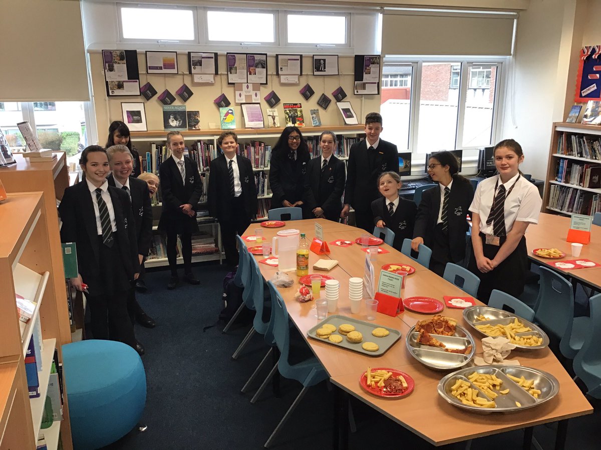 Nothing Says Thank You Like A Wheat Field Blow Job Imgur