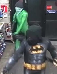 965ksom.com/council-bluffs… Council Bluffs Police Investigate Robbery