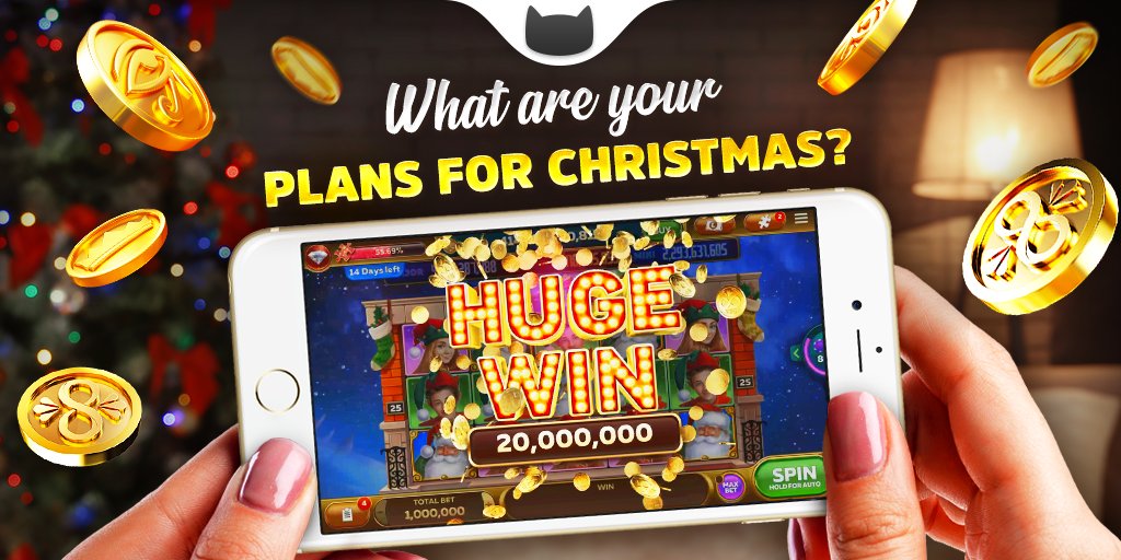 MurkaGames's tweet photo. Christmas bucket list:
1⃣ Start cooking treats for guests;
2⃣ Take a pause to spin for a while;
3⃣ Realize that there is only a couple of hours left before Christmas 😅
What are your plans for Christmas? Tell us in comments ✍ and play @MurkaGames https://t.co/054NWlJk9x