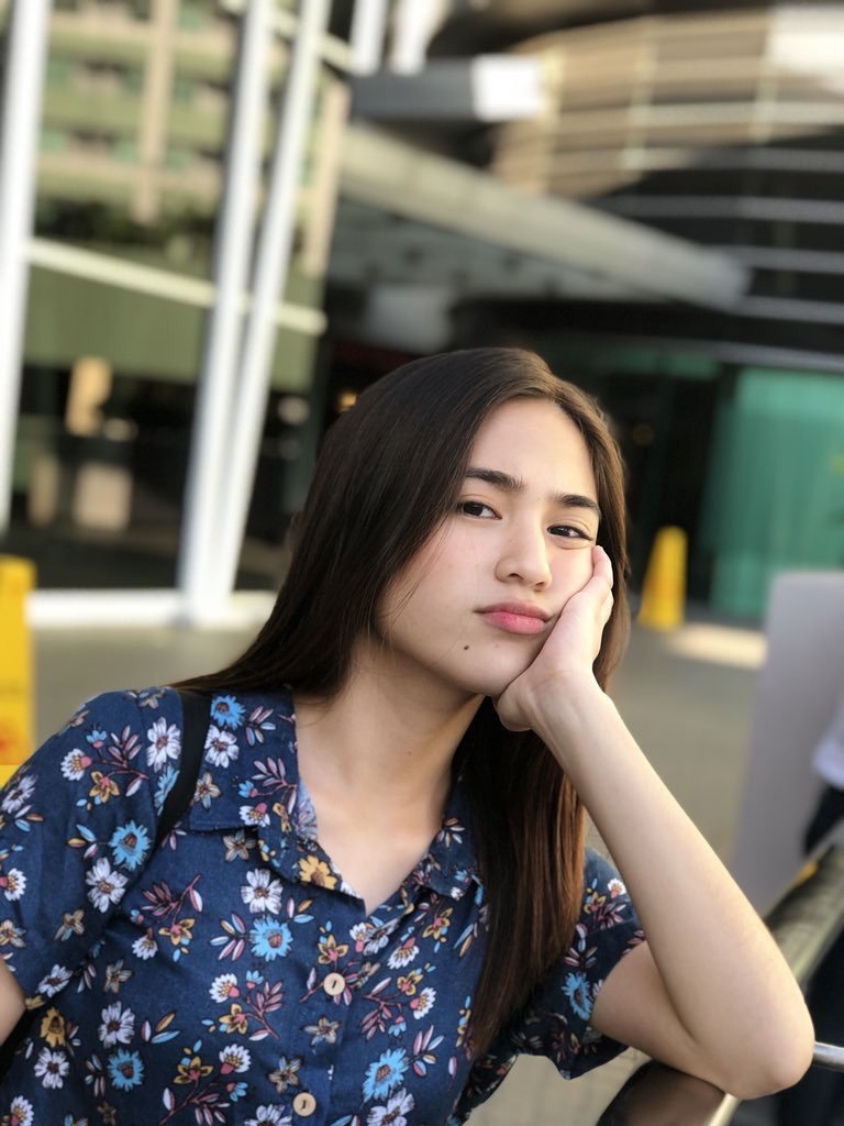 CuteFiles tweet picture