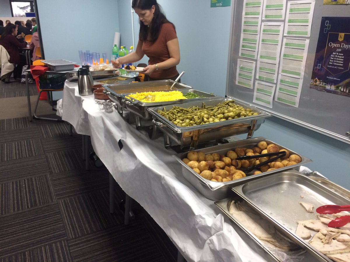 Colmers Sixth Form tweet media