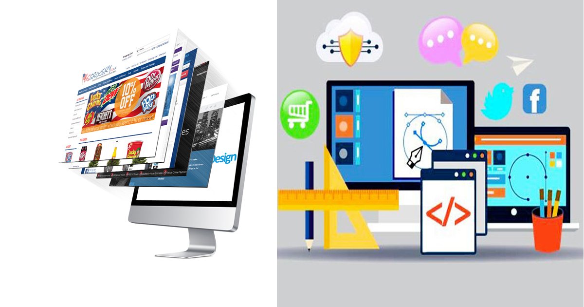 worldwidewebuk's tweet photo. Looking for revamping your website? Trust us for redesigning your website and giving it a new look. Click to know how! https://t.co/uNfqbYtfC8 #webdesign #website #redesign https://t.co/99YgKtRlCu