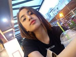 CuteFiles tweet picture