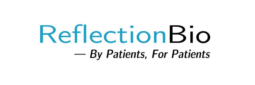 CNSdrughunter's tweet photo. I recently met Richard Yang, who in the process of turning blind from a #RareDisease started the company @ReflectionBio. He says for thousand of rare diseases drug development will be “by patients, for patients”

He is right! And joins many amazing patient/parents 🦓🦓 https://t.co/Ns6gZNuqWq