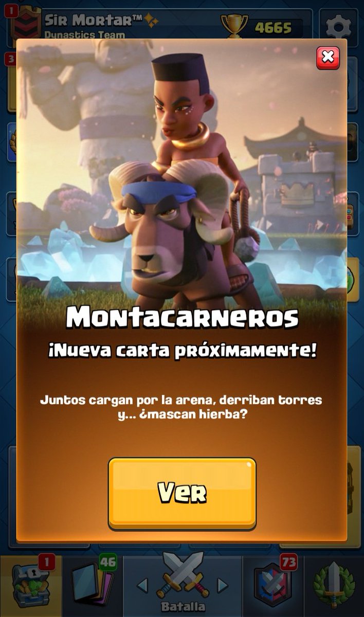 F/A ɑɗʀiØp™☠️ tweet media