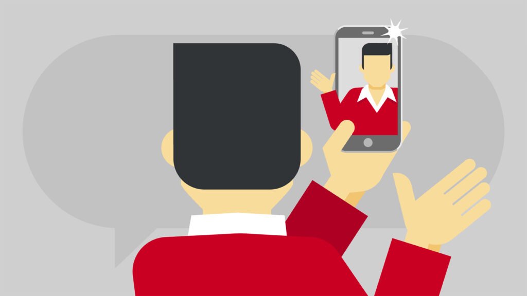 Avantage IT tweet media