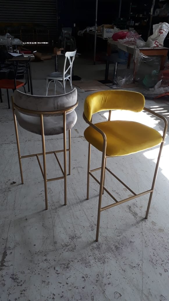 JoodPlast's tweet photo. #creative #ideas #timwebberdesign #product #instadesign #art  #industrialdesign
 #lebanon #beirut #factory #localindustry #local #lebanese
 #dealer #room #colour #imported #shopthepost #blackfriday https://t.co/qj0azSvsaw