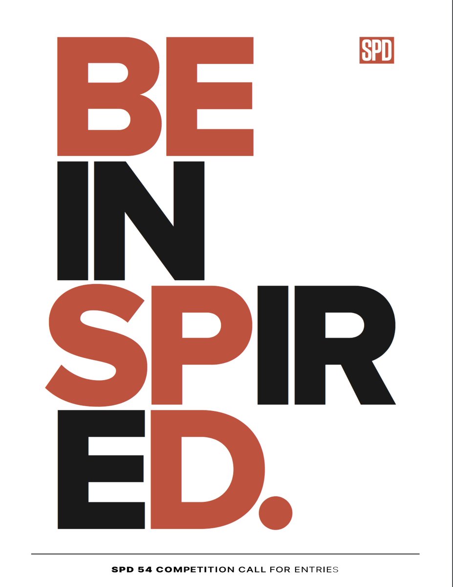 the society of publication designers spdtweets twitter