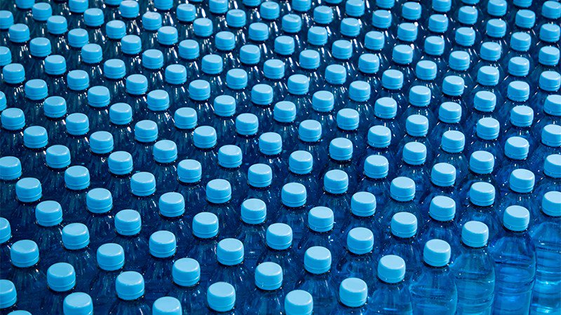 Consumers_Int's tweet photo. The new ISO standard on unit pricing is a major step forward for consumers everywhere + a powerful tool for empowering consumers to make informed choices. Read our thoughts here https://t.co/73Gt1gfHXG
#ConsumerInformation #InternationalStandards #ISOConsumers https://t.co/g4PGfDxMwo