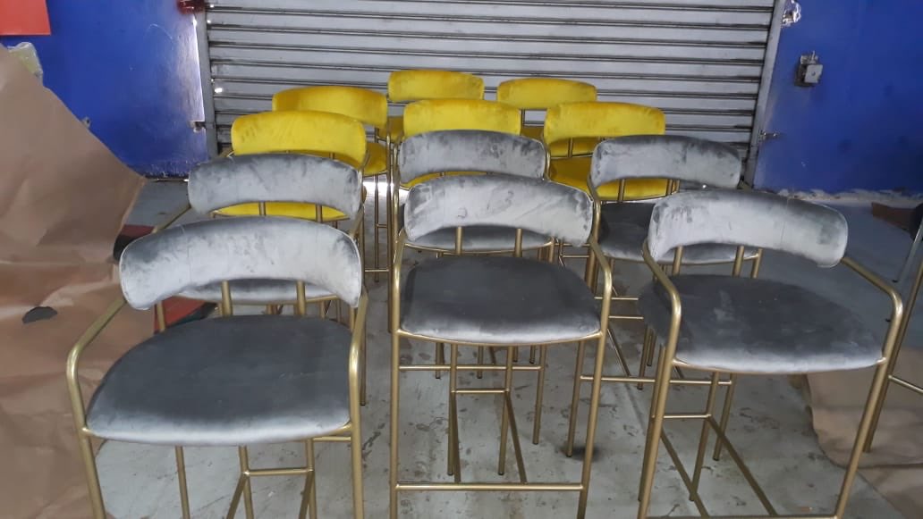 JoodPlast's tweet photo. #creative #ideas #timwebberdesign #product #instadesign #art  #industrialdesign
 #lebanon #beirut #factory #localindustry #local #lebanese
 #dealer #room #colour #imported #shopthepost #blackfriday https://t.co/MH2cCybFee