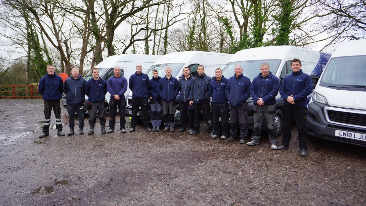 So we've made it to the end of the year!! We'd like to thank our staff, clients and suppliers for their continued support throughout 2018, and we look forwards to working with you again in 2019.
Wishing you and your families a very merry Christmas and a happy new year.