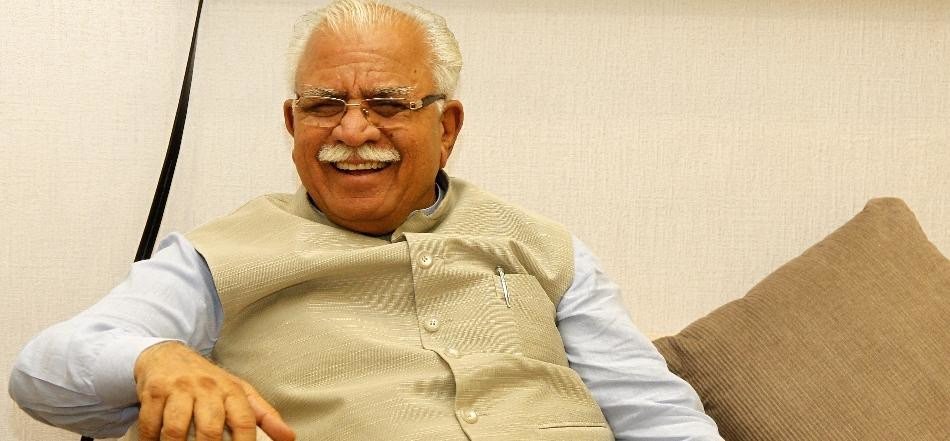 DAINIKEXPRESS's tweet photo. निगम चुनाव में गैरजाट कार्ड खेलने में सफल रही भाजपा, 2019 के के लिए भी यही रणनीति https://t.co/3uk7FvTV7I https://t.co/nwOlP4tUcv