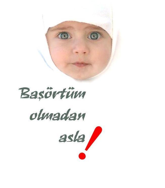 " Bacımın örtüsü batmakta rezil gözüne, acırım tükürüğe billahi tükürsem yüzüne "
      ( #MehmetAkifErsoy  )