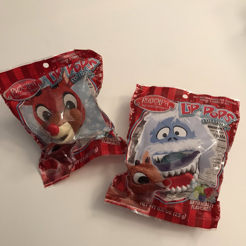 Elisa Quintana tweet media