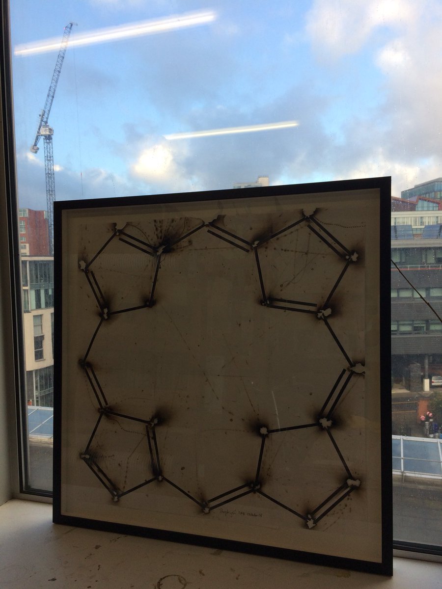 Seiko Kinoshita tweet media