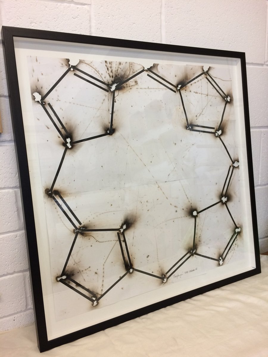 Seiko Kinoshita tweet media