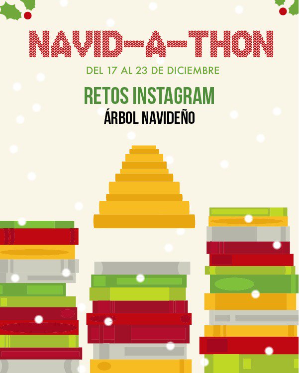 Karl_Ox's tweet photo. Hola, el día de hoy les vengo a anunciar el siguiente reto del #NAVIDATHON del @ClubLecturaAPL en el que haremos un #arboldenavidad / #arbolnavideño con #libros, yo espero lograrlo, ¿Y ustedes?, #NoQuieroMorirEnElIntento #Books #Bookube #Blogger  #InstaReto #Bookstagram https://t.co/g1VnoyZ3QZ