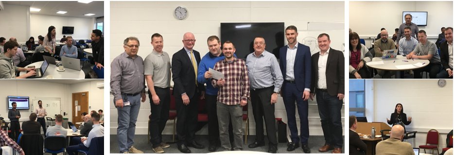 joekeating0's tweet photo. The highlights from the @NCIRL #InventaTHON 2018.
Full round-up here..https://t.co/rgxbm9QJzP https://t.co/X8WOx9z2NC