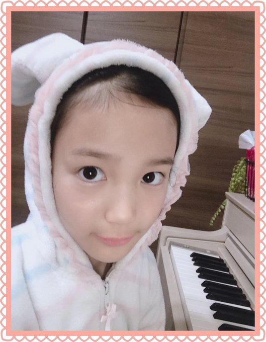 Twitterのコスプレ画像14