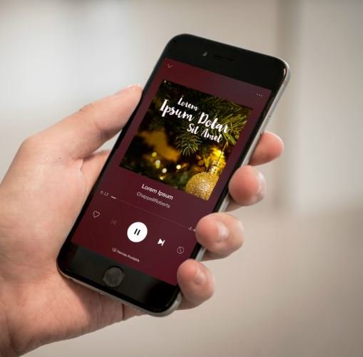 ChappellRoberts's tweet image. We&apos;ve compiled the best of the worst holiday card ideas we could think of. But there&apos;s no such thing as a bad idea, right? Check out our top 10. chappellroberts.com/thoughts/holid… #HappyHolidays #ChristmasFail #Yikes @yborchickens @historicybor