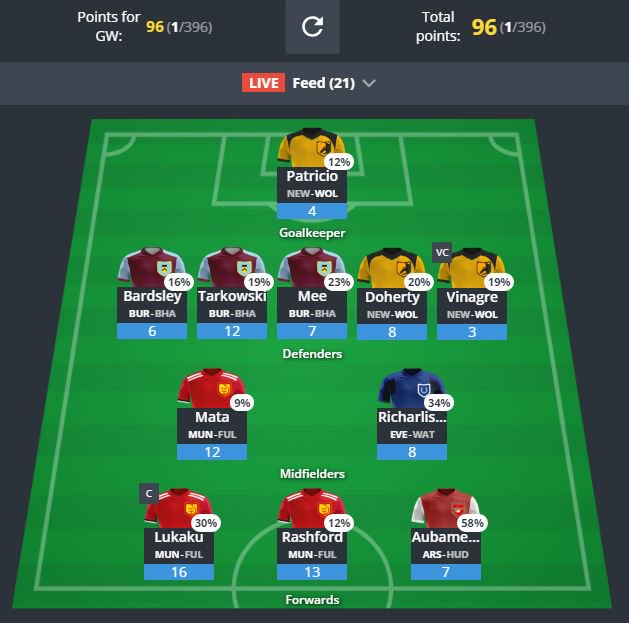 FanTeamOfficial's tweet photo. 🎅BE NICE TO A FRIEND!
❄Retweet
❄Reply with https://t.co/SYxvLrmTgj  ID &amp; mention a friend who will enjoy fantasy
❄If your friend opens an account, you get 3 x €11 tickets to 20k GTD, he'll get 1
❄Ends Saturday 14:00 CET

Eligible: 🇷🇺🇩🇪🇺🇦🇵🇱🇫🇮🇳🇱🇳🇴🇨🇭🇧🇾🇨🇿🇱🇻🇷🇺
Full list in T&amp;C. https://t.co/ySvN8AMcI7
