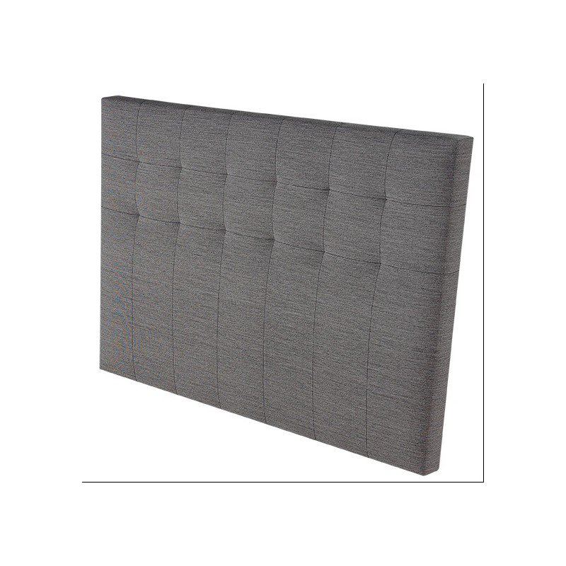 Factorydescans's tweet photo. [CABEZAL MAMUT LONETA] Los cabezales son el complemento perfecto para dar a tu dormitorio un toque especial 😍 ➡️  https://t.co/JYyRcsVyRi #Cabezal #Mamut #Decoración #Colchonerías #FactoryDescans https://t.co/q8xheGsOyw