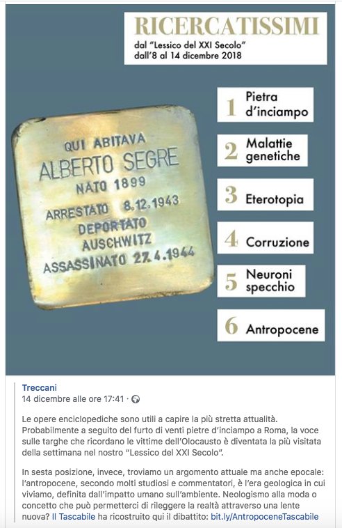 TEDxBari tweet media