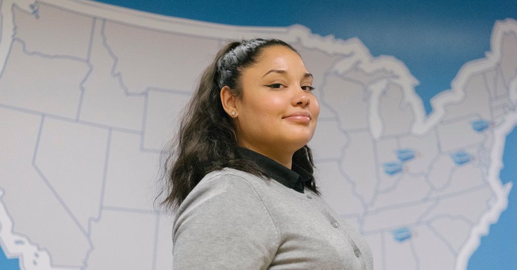 Per Scholas tweet media