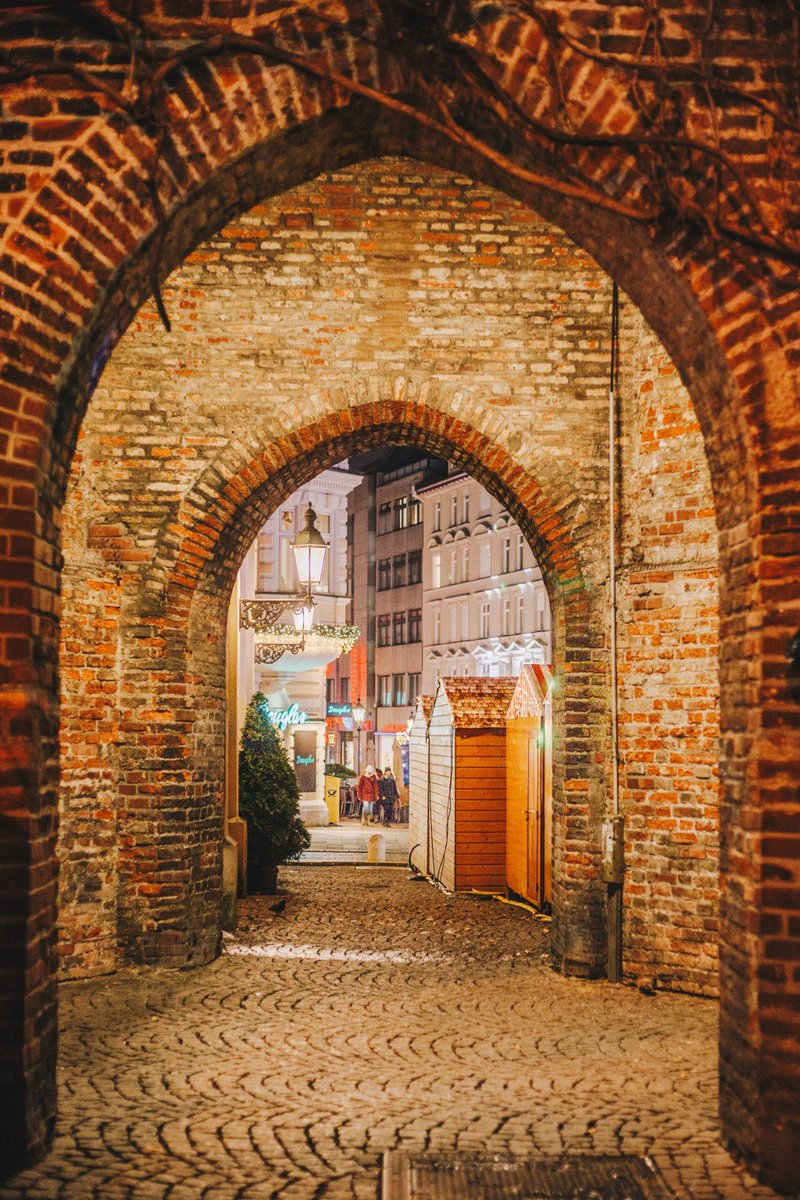 Ein einfacher Guide für professionelle und stimmungsvolle HDR Fotos voyas.net/2018/12/20/ein…