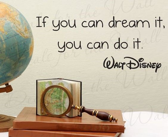 brysonsplayroom's tweet photo. You can do anything you put your mind to!

 #brysonsplayroom #hollyspringsnc#fuquayvarinanc #apexnc #childcareservice #dropinchildcare https://t.co/DWBUZFCedS
