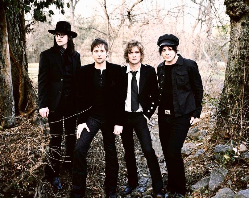 BAPF61's tweet image. ||\THE RACONTEURS/|| @alex_fassone #2New in over a decade #TimeFlies...#TheRaconteurs  @thirdmanrecords #JackWhite @JackWhiteLive #BrendanBenson #JackLawrence #PatrickKeeler 
&amp;gt;  “Sunday Driver" ~~~~~~~~youtu.be/kHpWUTCAR4I
&amp;gt;  “Now That You're Gone” ++ youtu.be/WFaozNKOdLk