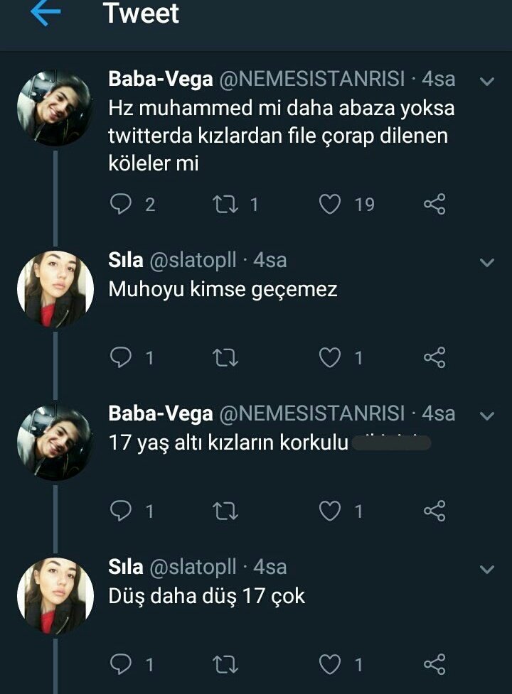 #Rasulullahkutsalimizdir 

Bu davayı gütmeyenin
Zulme kıyam etmeyenin
İmanla hiç bağı kalmaz
Din aşkıyla tütmeyenin....

"Zalimler için yaşasın Cehennem"