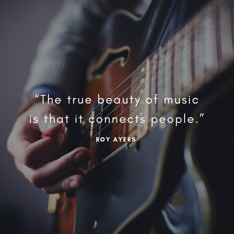 CEFund's tweet image. 