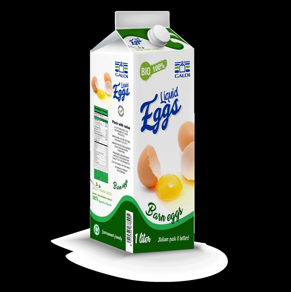 galdi_italy's tweet photo. Here some useful information on what using #GableTop for #liquidegg means, in order to help producers become more familiar with this type of packaging and make conscious decisions. https://t.co/kIfsfk7Uaa
#foodpackaging #sustainability https://t.co/rVBmS2rjAj