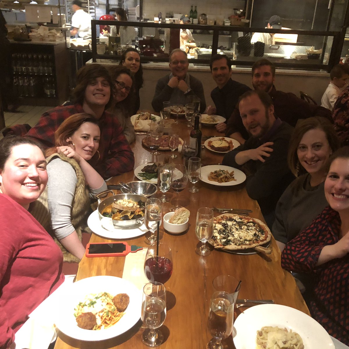 CitySquareAssociates (@csaresearch) on Twitter photo Wishing you happy and safe holidays! It's been a great year working with all of our clients, vendors, and collaborators. We capped it off with our annual office holiday party with <a href="/BostonChefsNews/">BostonChefs.com</a> , and we're looking forward to 2019! Wishing you happy and safe holidays! It's been a great year working with all of our clients, vendors, and collaborators. We capped it off with our annual office holiday party with <a href="/BostonChefsNews/">BostonChefs.com</a> , and we're looking forward to 2019!
