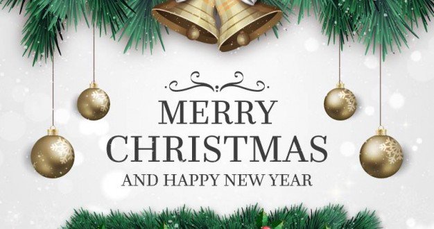 As we are closed from tomorrow, everyone here at Fencehouse Truss Company would like to wish all of our fantastic customers, suppliers and friends around the world a very Merry Christmas and a fabulous New Year.
#truss #ecojoist #spandrelpannel #selfbuild #design #manufacturer