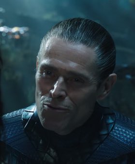 kryptonscodex's tweet photo. Willem Dafoe               Willem Dafriend https://t.co/s2nIbMsr5q