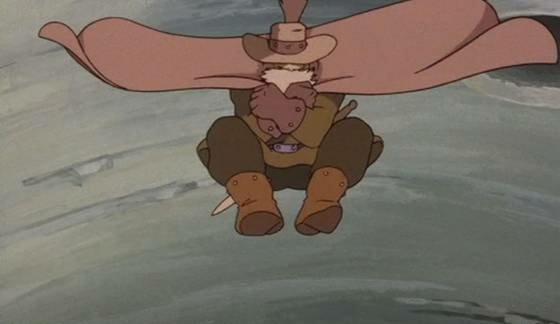 ユパ様のtwitterイラスト検索結果