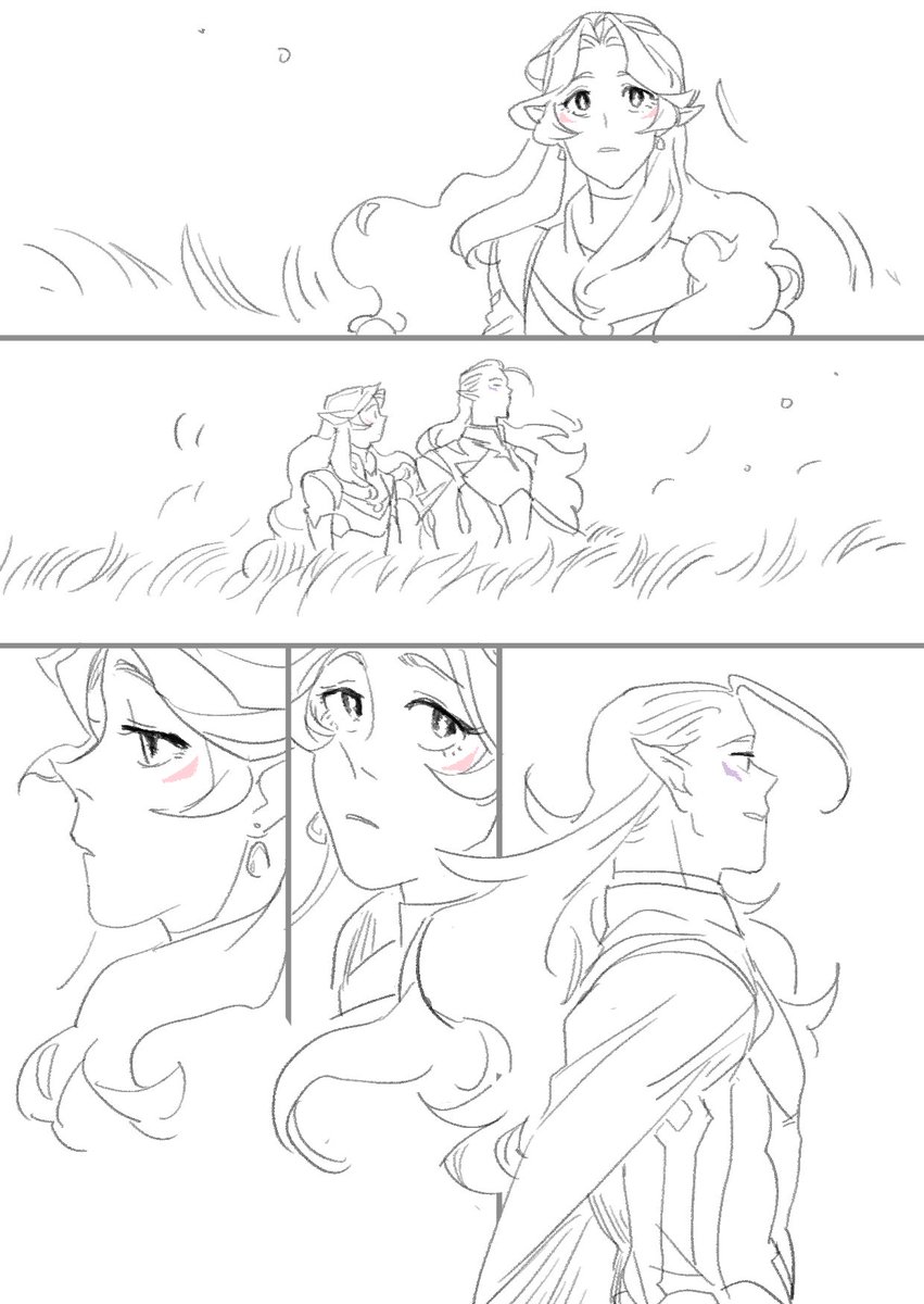 Lotura｜peaceful 1
