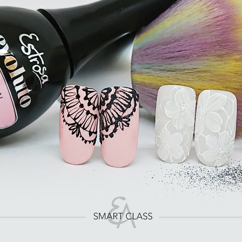 Scopri il nuovo modo di fare http://formazione. Mini classi di approfondimento di 4 ore con le nostre Master. Solo da #estrosacademy