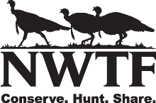 SCSSCounseling tweet picture