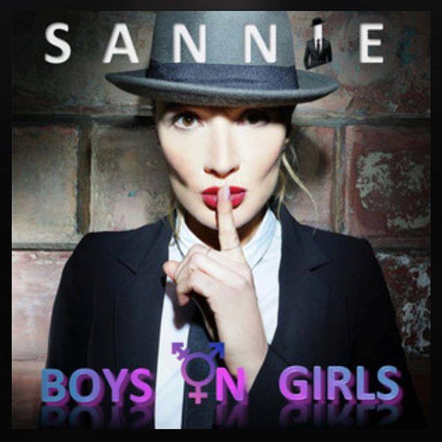 davearama3's tweet photo. "Boys On Girls" by Sannie came in at #11 in Poptastic Confessions Top 100 Songs of 2018! Check it out share the love! @SanniePop #Sannie #BoysOnGirls #Bestof2018 #Top100Songsof2018 #PoptasticConfessions #whigfield https://t.co/5WnrvixjZX https://t.co/8a0TBvEfz6