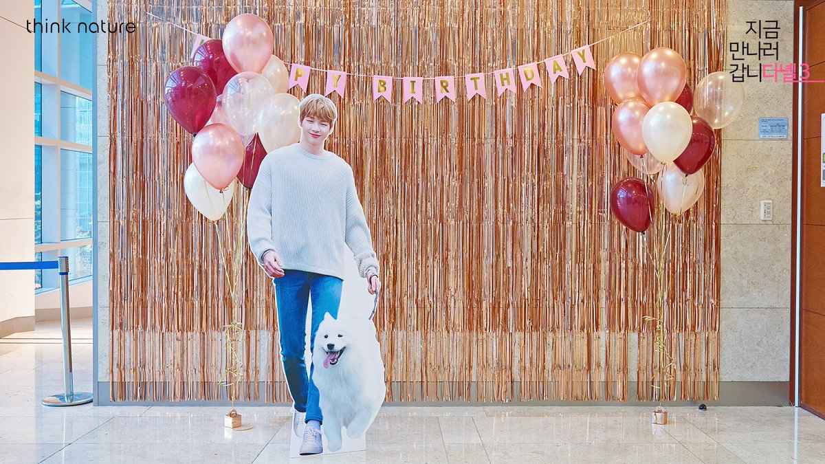 thinknature_twt's tweet photo. 💖 https://t.co/lxv7E4qVEZ