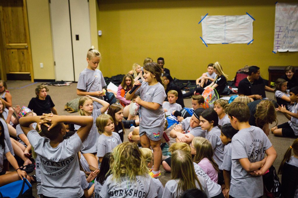 workshopsaz's tweet photo. #FriendWise is back on February 24th for all valley pre-teens! Sign up today at https://t.co/TVMWGzfJMl #TheWorkshop #UnPlug #AZCamps #PhxCamps #SocialSkills #LetsGetSocial @ScottsdaleMoms @NPHXMoms @macaronikid @rakmagazine https://t.co/GmVmVBWUfW