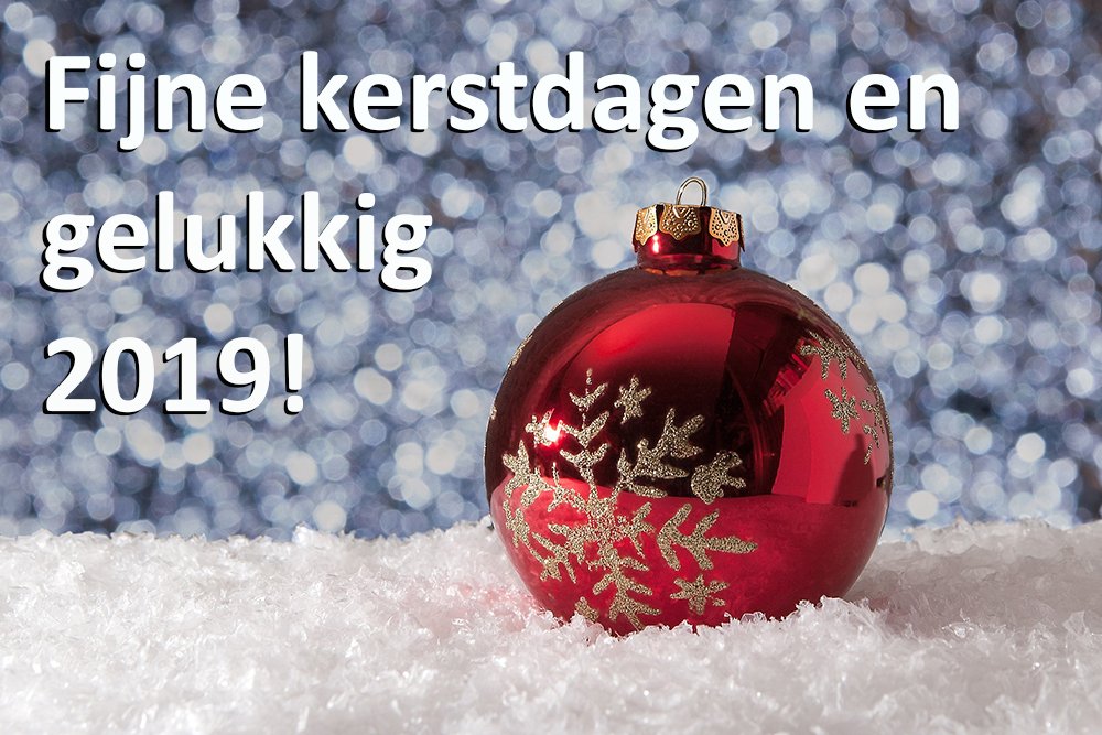 Manuella Goyvaerts (@climaconstruct) on Twitter photo 