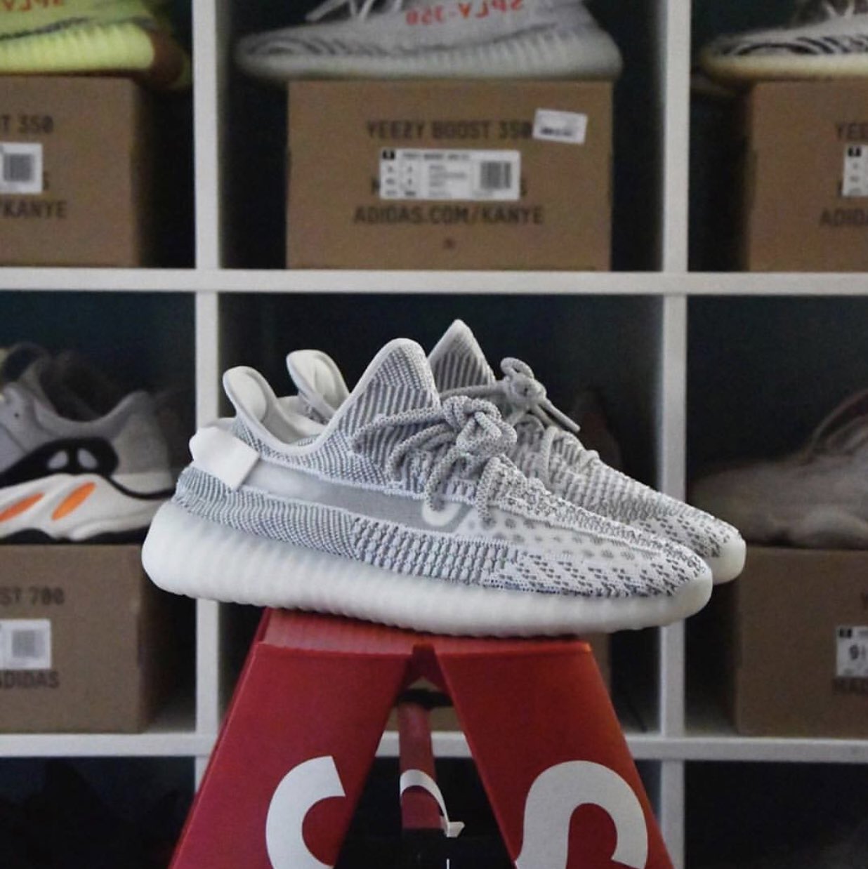 Where to buy top adidas yeezy in miami