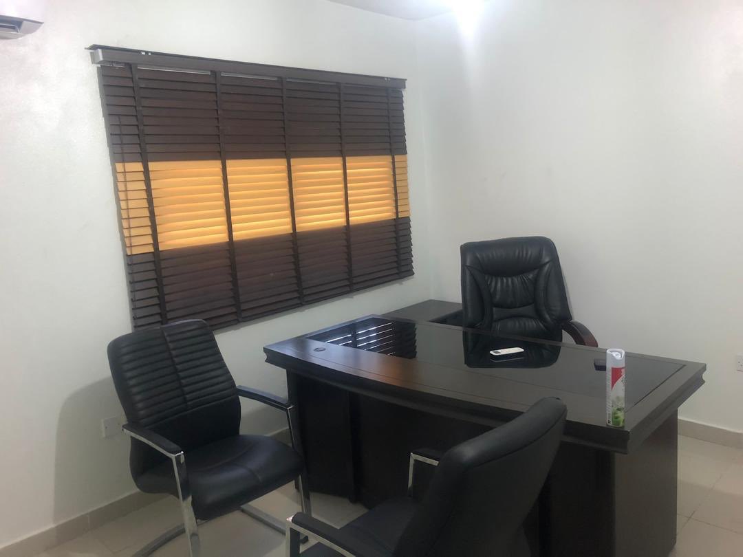EcpEcryptopay's tweet photo. Sierra Loene Office Ready for Cryptocurrency/Blockchain, Ecryptopay and ECPCoin Education.

Office Location: Freetown, 69 victoria street, sanders street Dundas street junction

For Enquiries Contact: 
+23279000008
+23279000001
+23276339166 https://t.co/gvnqeZrXdD