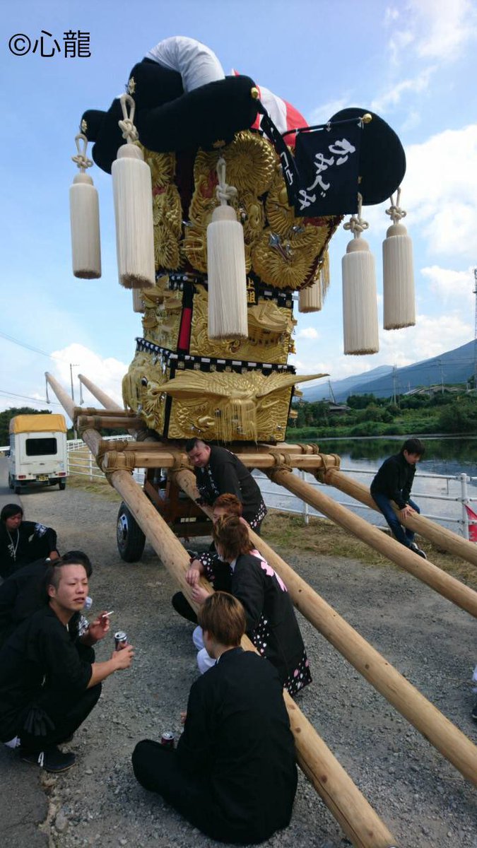 太鼓台 maxresdefault.jpg