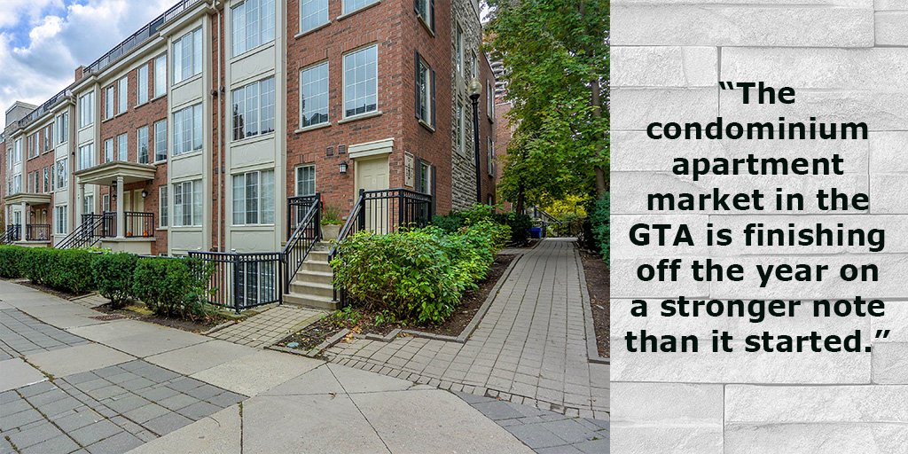 bildgta's tweet photo. With 2,823 new #condos and single-family homes sold in November, the GTA new home market continued to show signs of recovery, but issues restricting supply and demand remain. See our data release: https://t.co/QRM90NUK7t @AltusData https://t.co/YQeYoqDbi1